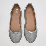 Pakar.com | Tienda online - Balerina para mujer Celex - Envío gratis desde $500