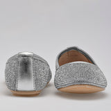 Pakar.com | Tienda online - Balerina para mujer Celex - Envío gratis desde $500