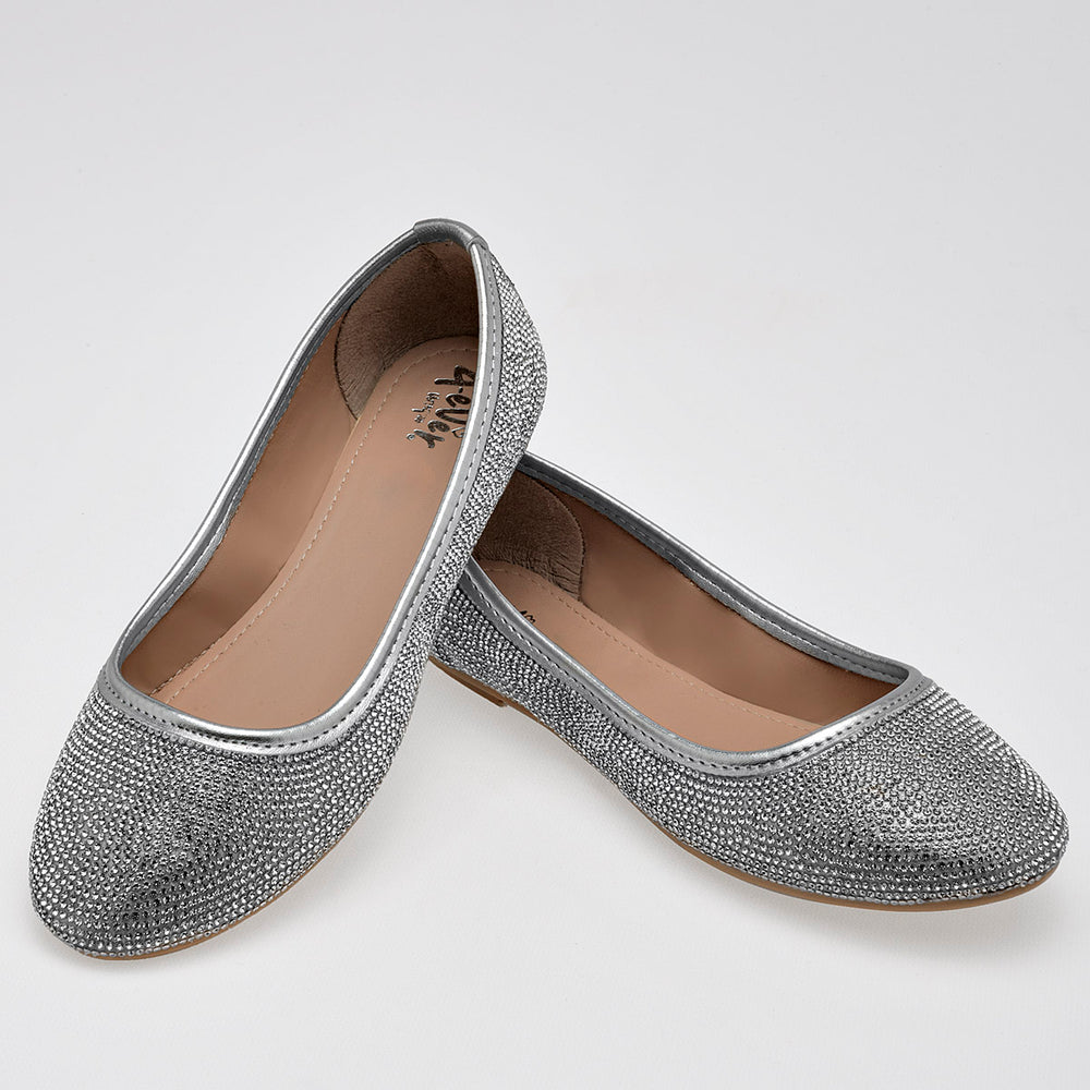 Pakar.com | Tienda online - Balerina para mujer Celex - Envío gratis desde $500