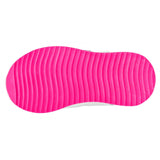 Pakar.com | Tienda online - Tenis urbano para niña preescolar Celex - Envío gratis desde $500