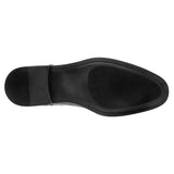 Pakar.com | Tienda online - Zapato de vestir para hombre Christian Gallery - Envío gratis desde $500