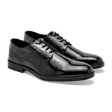 Zapato vestir Christian Gallery para hombre
