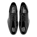 Zapato vestir Christian Gallery para hombre