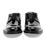 Zapato vestir Christian Gallery para hombre