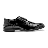 Zapato vestir Christian Gallery para hombre