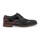 Zapato casual Christian Gallery para hombre