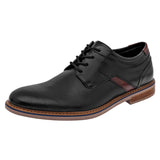 Pakar.com | Tienda online - Zapato casual para hombre Christian Gallery - Envío gratis desde $500