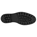 Pakar.com | Tienda online - Zapato de vestir para hombre Christian Gallery - Envío gratis desde $500