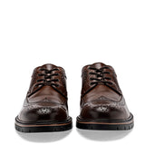 Zapato casual Christian Gallery para hombre