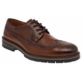 Pakar.com | Tienda online - Zapato de vestir para hombre Christian Gallery - Envío gratis desde $500