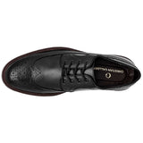 Pakar.com | Tienda online - Zapato de vestir para hombre Christian Gallery - Envío gratis desde $500