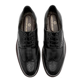 Zapato vestir Christian Gallery para hombre