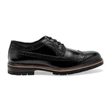 Zapato vestir Christian Gallery para hombre