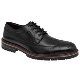 Pakar.com | Tienda online - Zapato de vestir para hombre Christian Gallery - Envío gratis desde $500