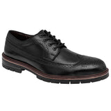 Pakar.com | Tienda online - Zapato de vestir para hombre Christian Gallery - Envío gratis desde $500