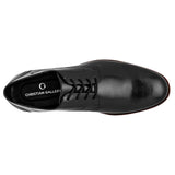 Pakar.com | Tienda online - Zapato de vestir para hombre Christian Gallery - Envío gratis desde $500