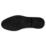 Pakar.com | Tienda online - Zapato de vestir para hombre Christian Gallery - Envío gratis desde $500