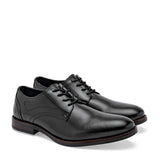 Zapato vestir Christian Gallery para hombre