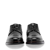 Zapato vestir Christian Gallery para hombre