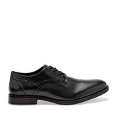 Zapato vestir Christian Gallery para hombre