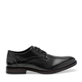 Zapato vestir Christian Gallery para hombre