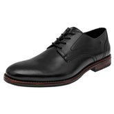 Pakar.com | Tienda online - Zapato de vestir para hombre Christian Gallery - Envío gratis desde $500