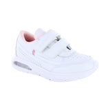 Pakar.com | Tienda online - Tenis urbano para mujer Coqueta - Envío gratis desde $500