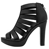 Pakar.com | Tienda online - Zapatilla para mujer Damita - Envío gratis desde $500