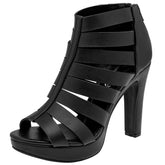 Zapatilla Damita para mujer