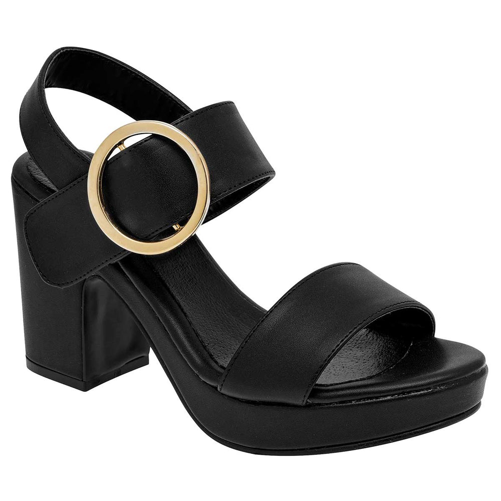 Pakar.com | Tienda online - Sandalia para mujer D'Cristian - Envío gratis desde $500