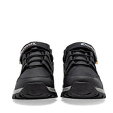 Tenis hiking Discovery Expedition para hombre