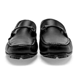 Zapato casual Elegancy para hombre