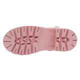 Pakar.com | Tienda online - Bota para niña Ensueño - Envío gratis desde $500