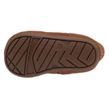 Pakar.com | Tienda online - Botitas para bebé niña Ensueño - Envío gratis desde $500