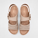 Pakar.com | Tienda online - Sandalia para mujer Mora Confort - Envío gratis desde $500