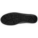 Pakar.com | Tienda online - Zapato de horma cómoda para mujer Etnia - Envío gratis desde $500