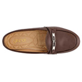 Pakar.com | Tienda online - Zapato de horma cómoda para mujer Gilardi - Envío gratis desde $500