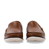 Mocasín Gino Cherruti para hombre