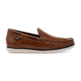 Mocasín Gino Cherruti para hombre