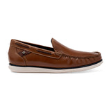 Mocasín Gino Cherruti para hombre