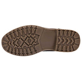 Pakar.com | Tienda online - Botín para hombre Jack Rud - Envío gratis desde $500