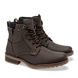 Botín Jack Rud para hombre