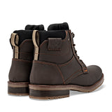 Botín Jack Rud para hombre