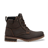 Botín Jack Rud para hombre