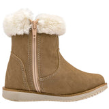 Pakar.com | Tienda online - Bota para niña preescolar Juguetón - Envío gratis desde $500