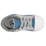 Pakar.com | Tienda online - Tenis urbano tipo Botín para bebé Niño Kariñitos D'Pachekin - Envío gratis desde $500