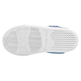 Pakar.com | Tienda online - Tenis urbano tipo Botín para bebé Niño Kariñitos D'Pachekin - Envío gratis desde $500