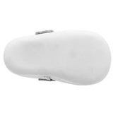 Pakar.com | Tienda online - Zapatitos para bebé niña Kids Sofi - Envío gratis desde $500