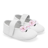 Zapato casual Kids Sofi para bebé niña