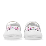 Zapato casual Kids Sofi para bebé niña